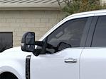 2025 Ford F-250 Crew Cab 4x4 Pickup for sale #250449 - photo 20