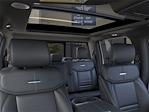 2025 Ford F-250 Crew Cab 4x4 Pickup for sale #250449 - photo 22