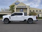 2025 Ford F-250 Crew Cab 4x4 Pickup for sale #250449 - photo 4