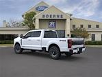 2025 Ford F-250 Crew Cab 4x4 Pickup for sale #250449 - photo 2