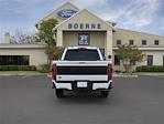 2025 Ford F-250 Crew Cab 4x4 Pickup for sale #250449 - photo 5