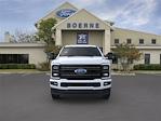 2025 Ford F-250 Crew Cab 4x4 Pickup for sale #250449 - photo 6