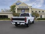 2025 Ford F-250 Crew Cab 4x4 Pickup for sale #250449 - photo 8