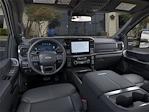 2025 Ford F-250 Crew Cab 4x4 Pickup for sale #250449 - photo 9