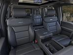 2025 Ford F-250 Crew Cab 4x4 Pickup for sale #250465 - photo 10