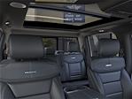 2025 Ford F-250 Crew Cab 4x4 Pickup for sale #250465 - photo 22