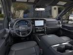 2025 Ford F-250 Crew Cab 4x4 Pickup for sale #250465 - photo 9