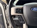 2022 Ford F-250 Crew Cab 4WD Pickup for sale #250465B - photo 9