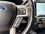 2022 Ford F-250 Crew Cab 4WD Pickup for sale #250465B - photo 11