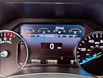 2022 Ford F-250 Crew Cab 4WD Pickup for sale #250465B - photo 12