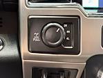 2022 Ford F-250 Crew Cab 4WD Pickup for sale #250465B - photo 13