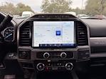 2022 Ford F-250 Crew Cab 4WD Pickup for sale #250465B - photo 14