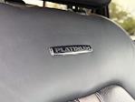 2022 Ford F-250 Crew Cab 4WD Pickup for sale #250465B - photo 17