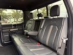 2022 Ford F-250 Crew Cab 4WD Pickup for sale #250465B - photo 19
