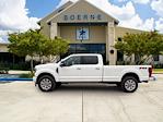 2022 Ford F-250 Crew Cab 4WD Pickup for sale #250465B - photo 1