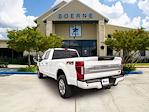 2022 Ford F-250 Crew Cab 4WD Pickup for sale #250465B - photo 2