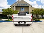 2022 Ford F-250 Crew Cab 4WD Pickup for sale #250465B - photo 3