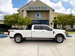 2022 Ford F-250 Crew Cab 4WD Pickup for sale #250465B - photo 5