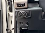 2022 Ford F-250 Crew Cab 4WD Pickup for sale #250465B - photo 7