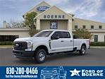 2025 Ford F-250 Crew Cab 4x4 Pickup for sale #250477 - photo 1