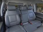 2025 Ford F-250 Crew Cab 4x4 Pickup for sale #250477 - photo 10