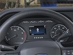 2025 Ford F-250 Crew Cab 4x4 Pickup for sale #250477 - photo 13