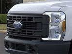 2025 Ford F-250 Crew Cab 4x4 Pickup for sale #250477 - photo 17
