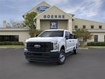 2025 Ford F-250 Crew Cab 4x4 Pickup for sale #250477 - photo 3