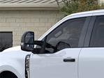 2025 Ford F-250 Crew Cab 4x4 Pickup for sale #250477 - photo 20