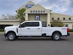 2025 Ford F-250 Crew Cab 4x4 Pickup for sale #250477 - photo 4