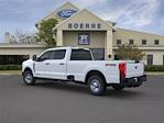 2025 Ford F-250 Crew Cab 4x4 Pickup for sale #250477 - photo 2