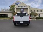 2025 Ford F-250 Crew Cab 4x4 Pickup for sale #250477 - photo 5