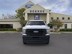 2025 Ford F-250 Crew Cab 4x4 Pickup for sale #250477 - photo 6