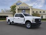 2025 Ford F-250 Crew Cab 4x4 Pickup for sale #250477 - photo 7