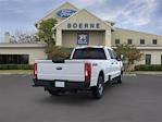 2025 Ford F-250 Crew Cab 4x4 Pickup for sale #250477 - photo 8