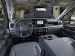 2025 Ford F-250 Crew Cab 4x4 Pickup for sale #250477 - photo 9