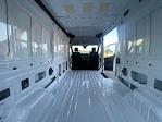 2025 Ford Transit 250 Medium Roof RWD Empty Cargo Van for sale #250483 - photo 21
