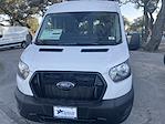 2025 Ford Transit 250 Medium Roof RWD Empty Cargo Van for sale #250483 - photo 3
