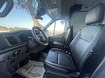2025 Ford Transit 250 Medium Roof RWD Empty Cargo Van for sale #250483 - photo 4