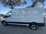 2025 Ford Transit 250 Medium Roof RWD Empty Cargo Van for sale #250483 - photo 6