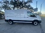 2025 Ford Transit 250 Medium Roof RWD Empty Cargo Van for sale #250483 - photo 7