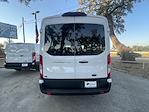 2025 Ford Transit 250 Medium Roof RWD Empty Cargo Van for sale #250483 - photo 8