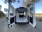 2025 Ford Transit 250 Medium Roof RWD Empty Cargo Van for sale #250483 - photo 10