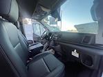 2025 Ford Transit 250 Medium Roof RWD Empty Cargo Van for sale #250483 - photo 12