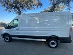 2025 Ford Transit 250 Medium Roof RWD Empty Cargo Van for sale #250483 - photo 24