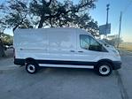 2025 Ford Transit 250 Medium Roof RWD Empty Cargo Van for sale #250483 - photo 20