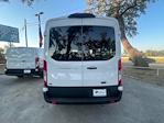 2025 Ford Transit 250 Medium Roof RWD Empty Cargo Van for sale #250483 - photo 25