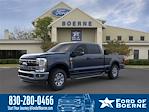 2025 Ford F-250 Crew Cab 4x4 Pickup for sale #250484 - photo 1