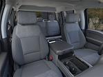 2025 Ford F-250 Crew Cab 4x4 Pickup for sale #250484 - photo 10