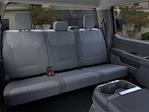 2025 Ford F-250 Crew Cab 4x4 Pickup for sale #250484 - photo 11